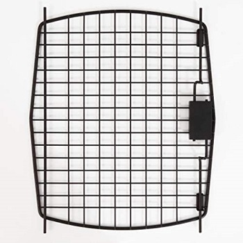 Petmate Ultra Vari Kennel