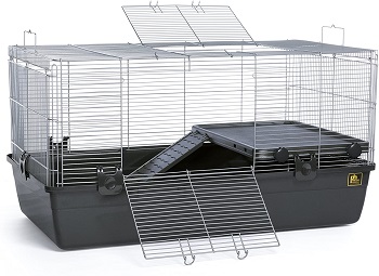 Prevue Pet Products Cage