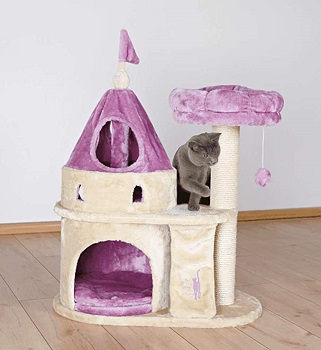 Trixie Cat Tree