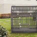 dog-house-crate