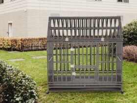 dog-house-crate