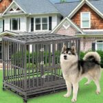 durable-dog-crate