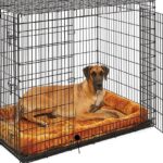 extra-tall-dog-crate