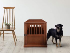 high-end-dog-crate