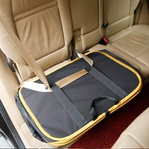 Back seat dog crate Clearance