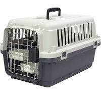 BEST AIRLINE APPROVED CHIHUAHUA DOG CRATE Summary