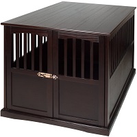 BEST EXTRA LARGE DOG CRATE CONTEMPORARY Summary