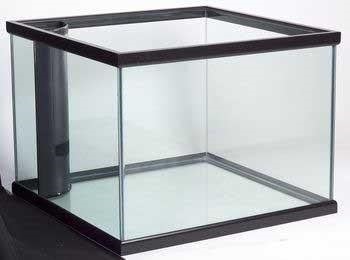 BEST OF BEST 150 GALLON TALL AQUARIUM