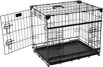 BEST OF BEST CHIHUAHUA CAGE