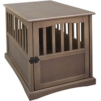 BEST WOODEN CHIHUAHUA CRATE Summary