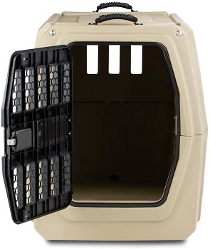 Gunner Kennels G1 Large Dog Crate