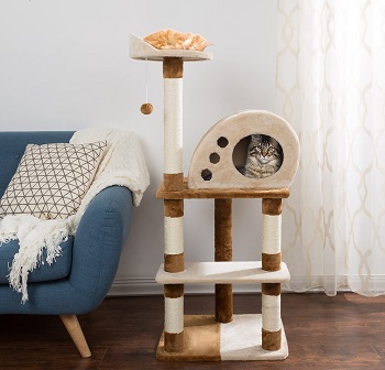 Petmaker Cat Tree