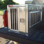 aluminum-dog-crates