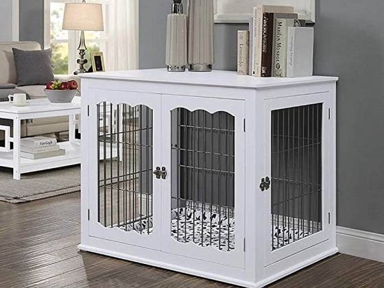 attractive-dog-crate