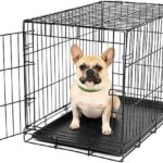best-crates-for-french-bulldogs