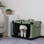 collapsible-soft-dog-crate