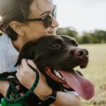 featured dog owners love their dogs