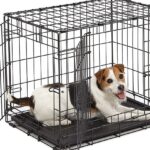 24-inch-dog-crate