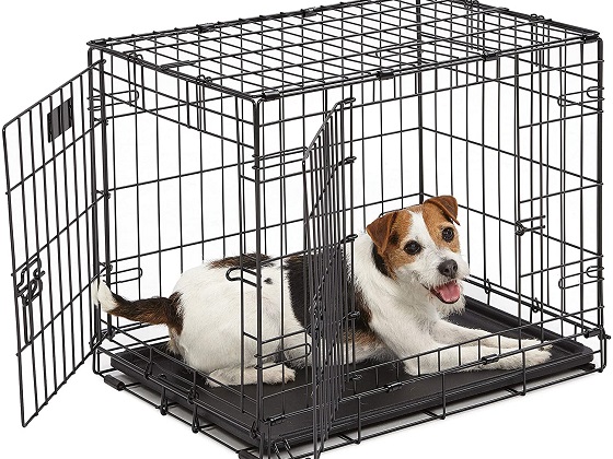 24-inch-dog-crate
