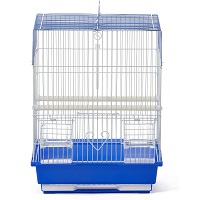 BEST CHEAP HANGING PARAKEET CAGE Summary