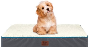 BEST-MATTRESS-WATERPROOF-DOG-CRATE-1024x578