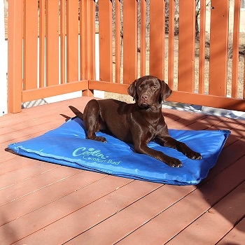 K&H Pet Products Cooling Mat
