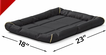 MidWest Maxx Dog Bed