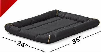 MidWest Maxx Dog Bed