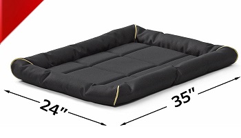 MidWest Maxx Dog Bed