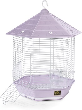 Prevue Pet Copacabana Cage