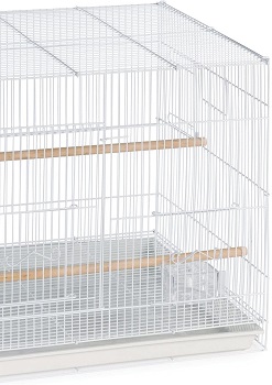 Prevue Pet Products Flight Cage