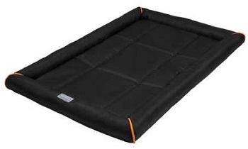 Vibrant Life Durable Crate Mat