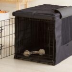 breathable-dog-crate-cover