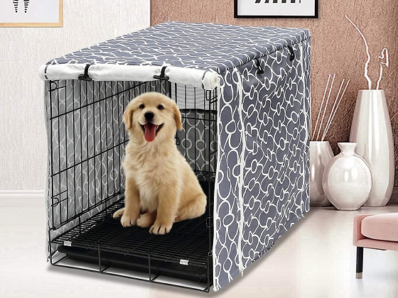 cover-for-large-dog-crate