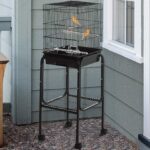small-parakeet-cage