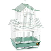 BEST-PARAKEET-BIG-HANGING-BIRD-CAGE-USmmary