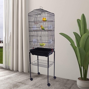 BEST-WITH-STAND-BIG-HANGING-BIRD-CAGE