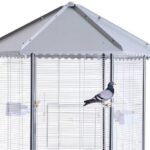 indoor-pigeon-cage