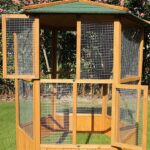 large-wooden-bird-cage
