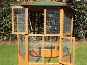 large-wooden-bird-cage