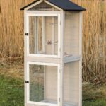 outdoor-parrot-cage