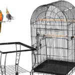 round-bird-cage-with-stand