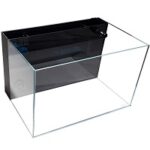 Top 6 Aquarium (Fish Tank) With Built-In Filter 2022 Reviews