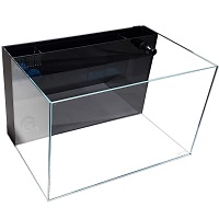 BEST BETTA FISH TANK WITH BUILT-IN FILTER summary