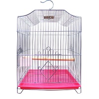 BEST CHEAP HANGING BIRD CAGE FROM CEILING summary