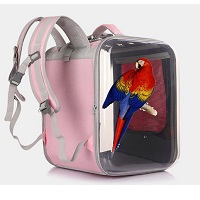 BEST CHEAP PARROT BACKPACK SUmmary
