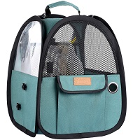 BEST CHEAP PARROT TRAVEL CARRIER SUmmary