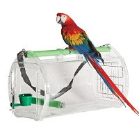 BEST LARGE PARROT CARRIER Summary