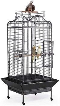 BEST-OF-BEST-VICTORIAN-STYLE-BIRD-CAGE-WITH-STAND