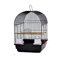 BEST PARAKEET HANGING BIRD CAGE FROM CEILING Summary